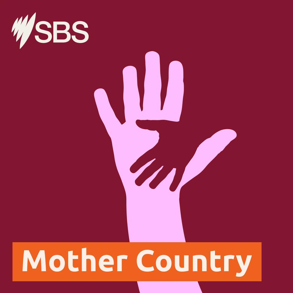 Mother Country