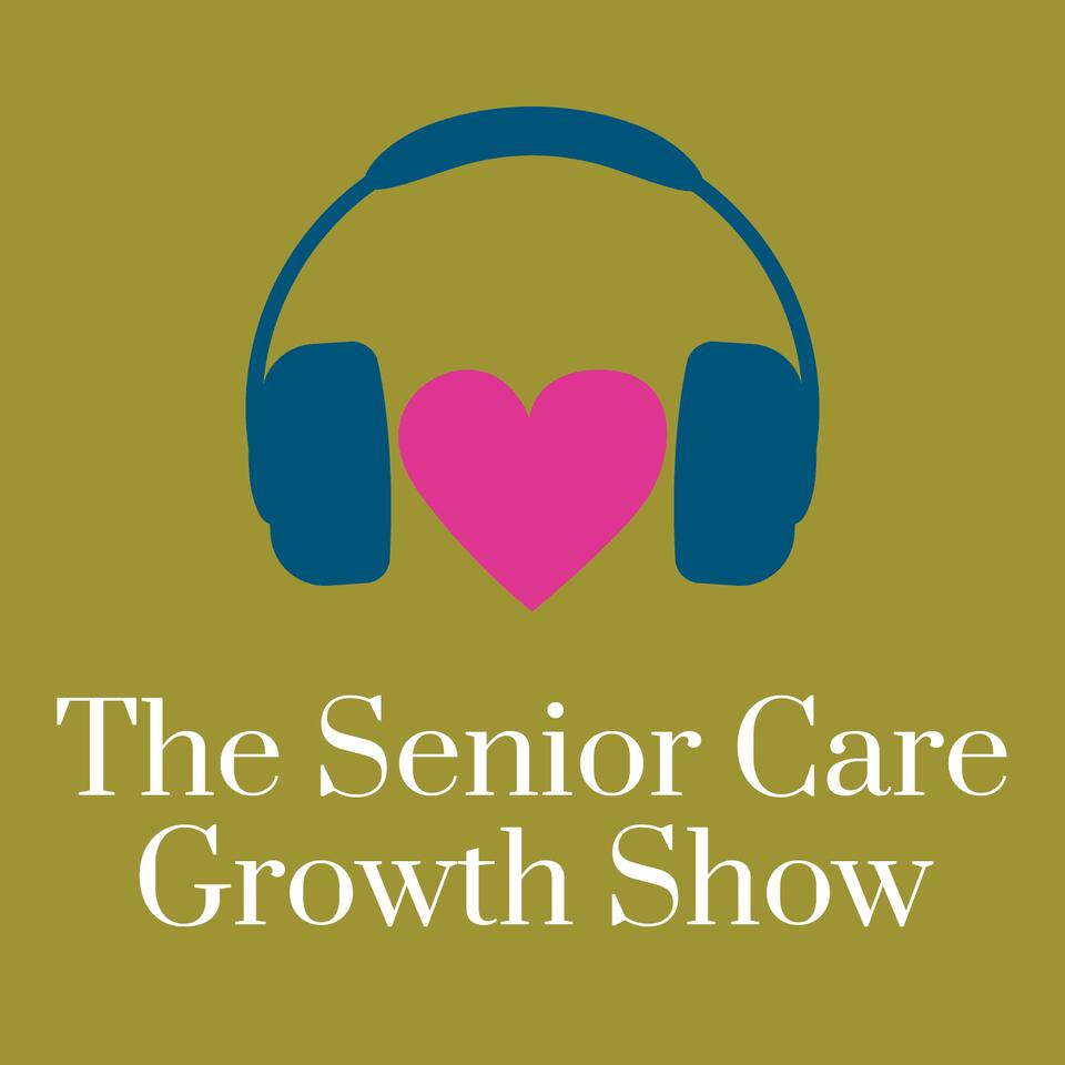 Senior Care Growth Show