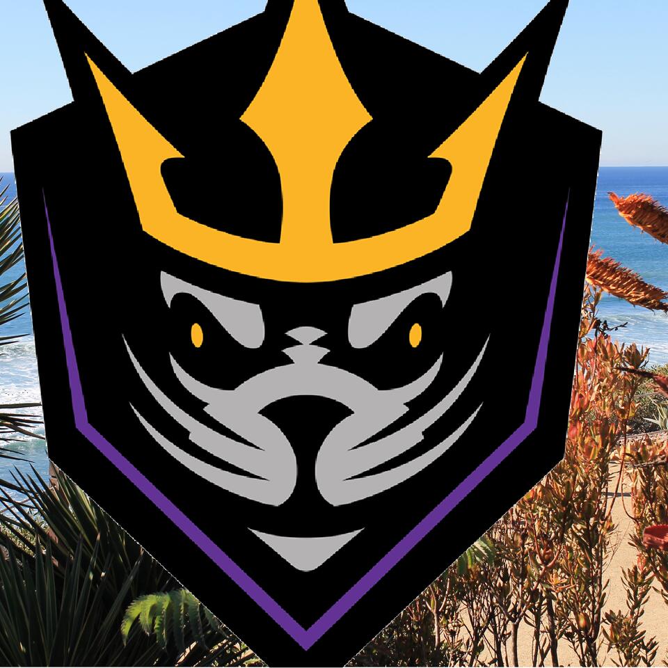 Seals City SD Podcast