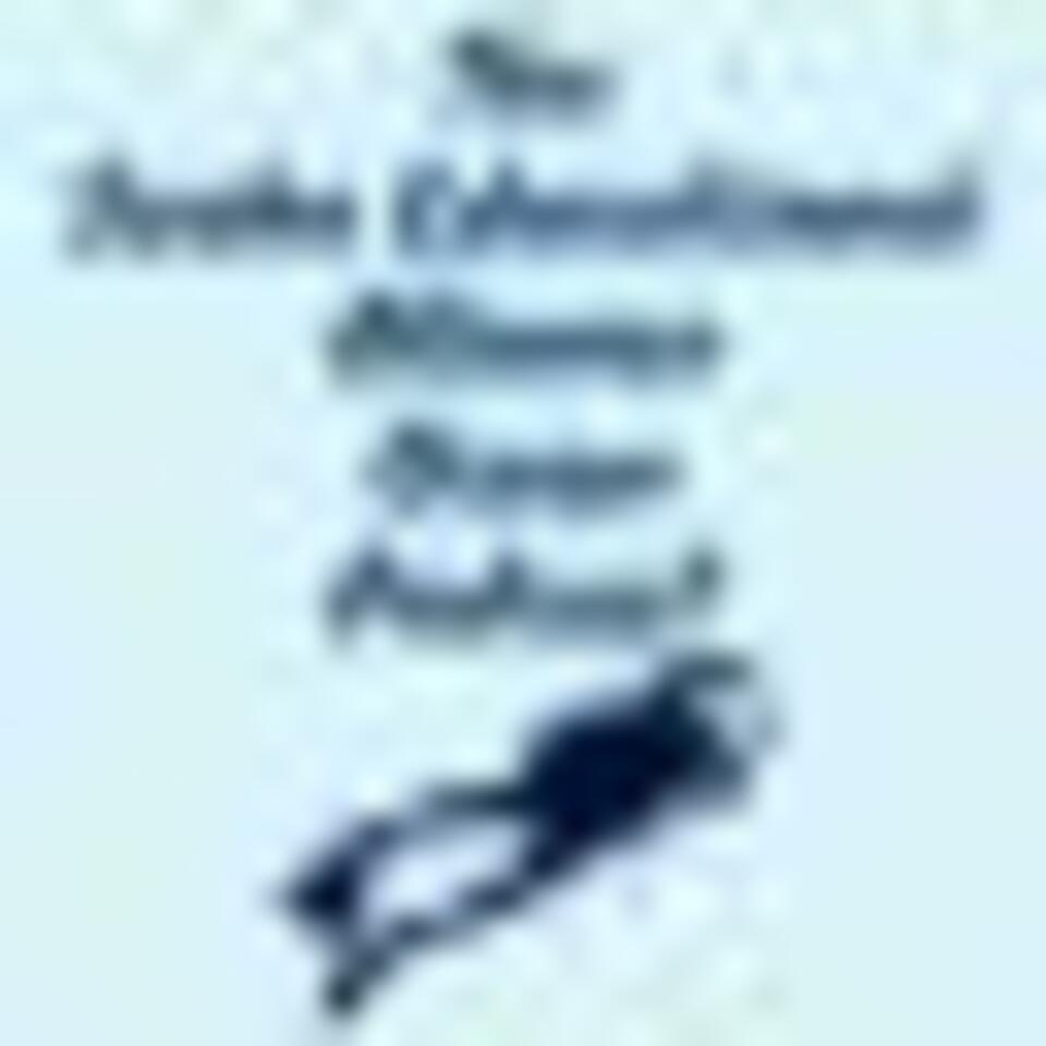 The Scuba Educational Alliance Ocean Podcast