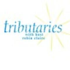 CATHERINE ZAKOIAN – author Raising Gifted Children - tributaries radio