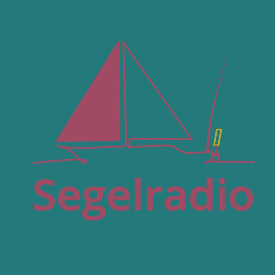 Segelradio