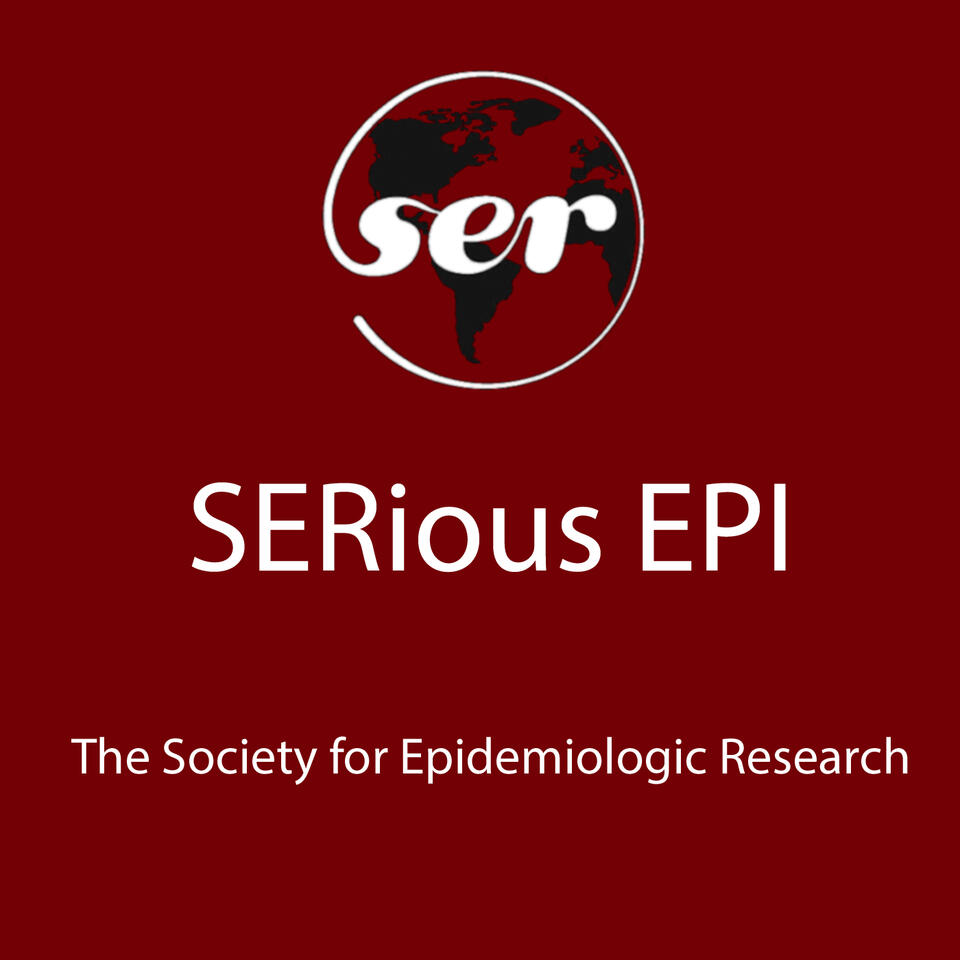 SERious EPI