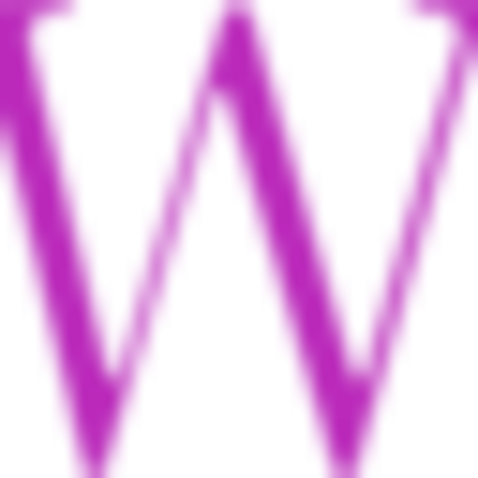 Without Sexual Disorientation