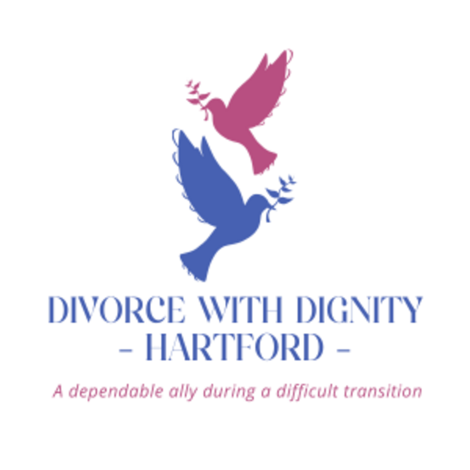 Divorce With Dignity - Hartford
