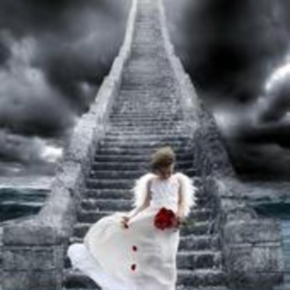 God's 3 Lessons with 3 Steps, Meditation