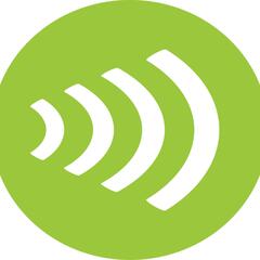 NetScout - TechVibe Radio