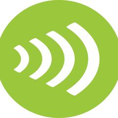 NetScout - TechVibe Radio