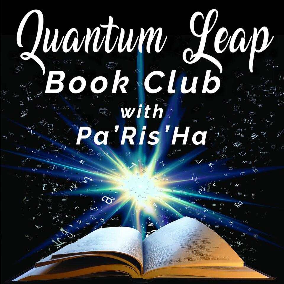 Quantum Book Club