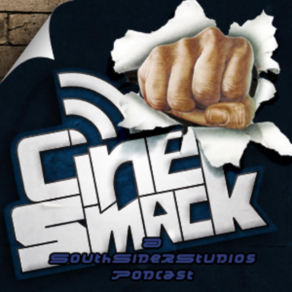 CineSmack