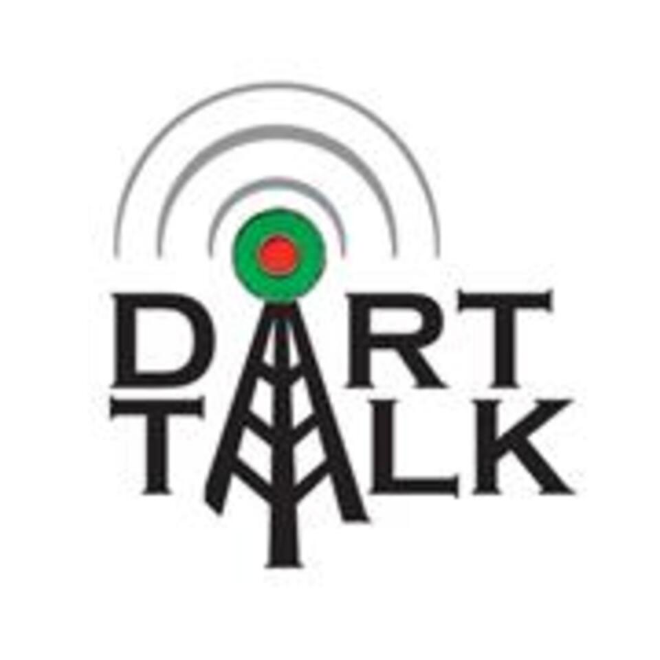 DART TALK