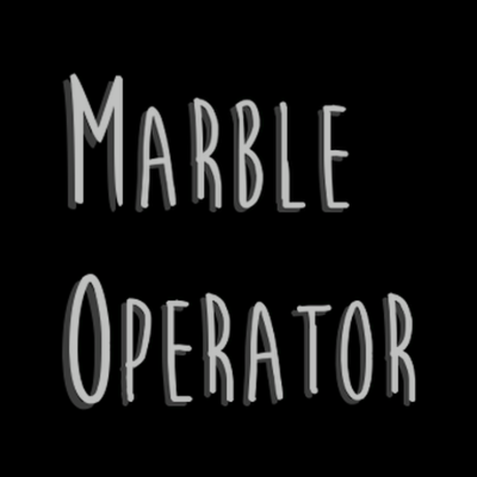 Marble Operator