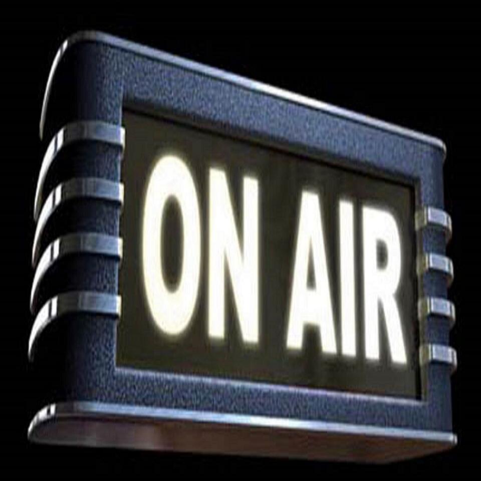 Best Of Internet Radio