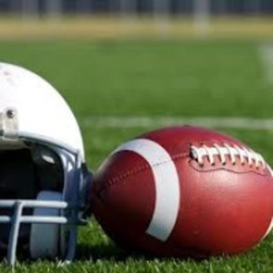 Saturday Edge CFB Podcast