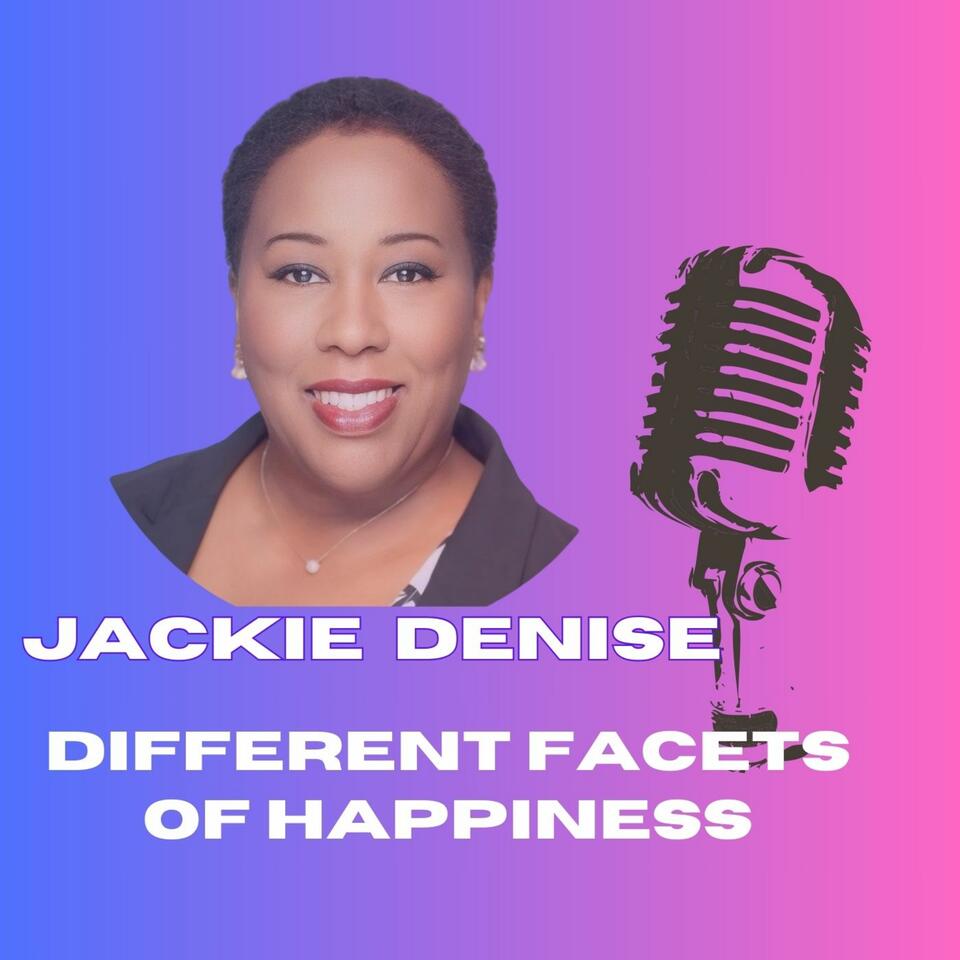 Different Facets of Happiness