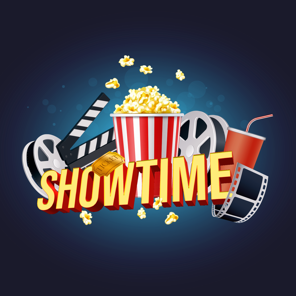 Showtime