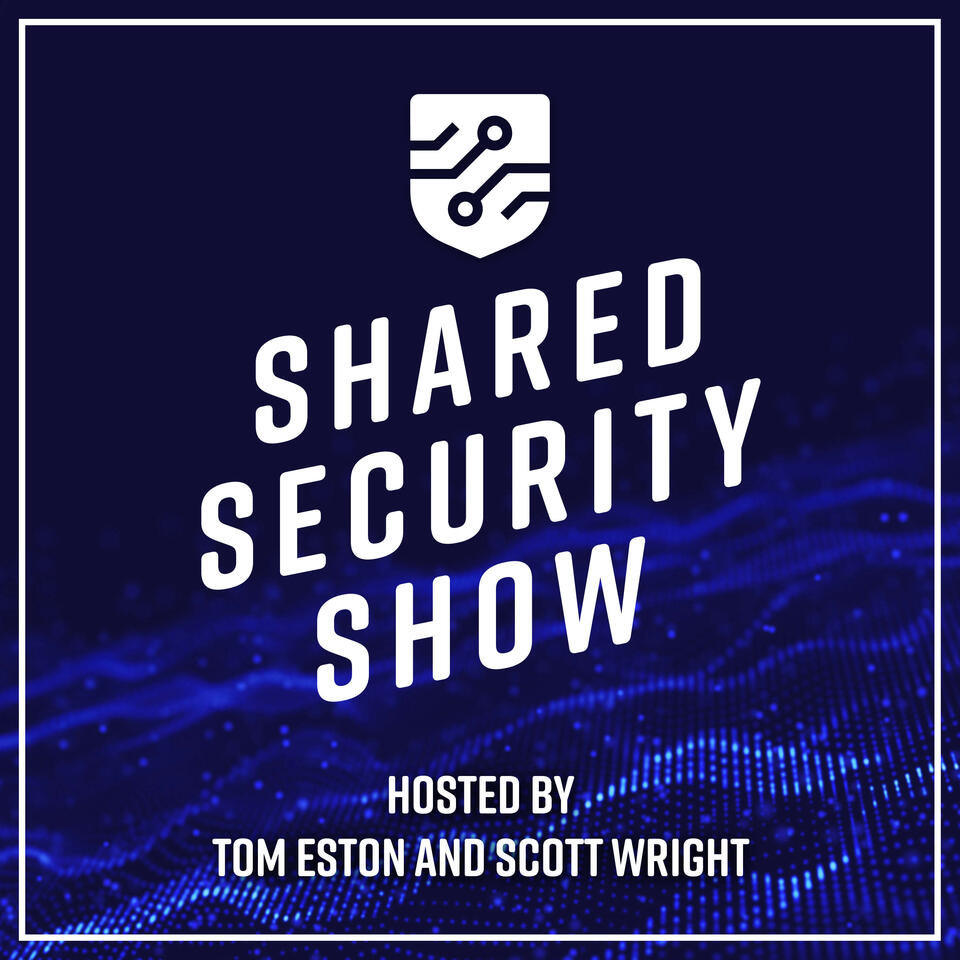The Shared Security Show