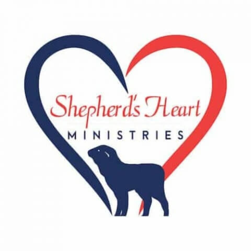 SonRise Cafe – Shepherd's Heart Ministries