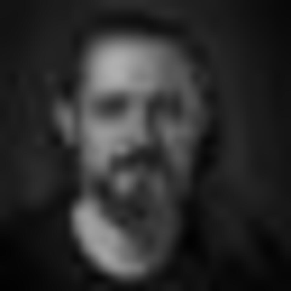 About A Minute – Terence Eden’s Blog