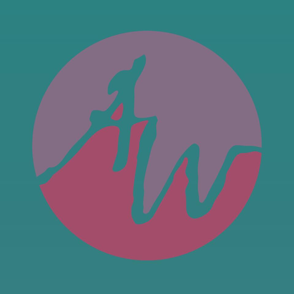 Alan Watts Podcast