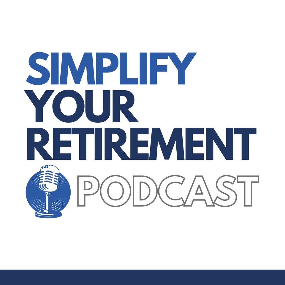 Simplify Your Retirement