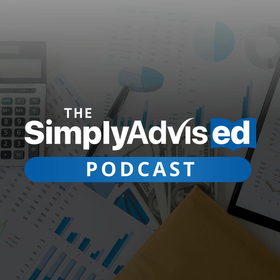 SimplyAdvised