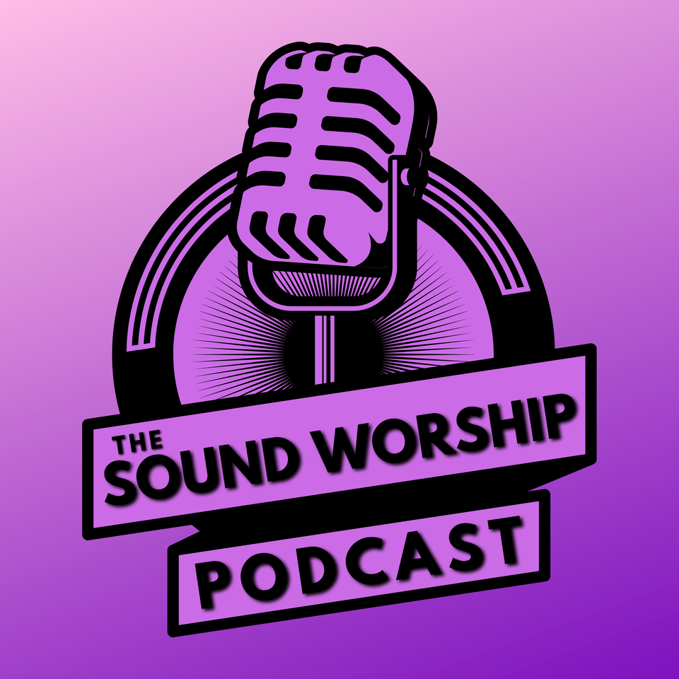 Sound Worship