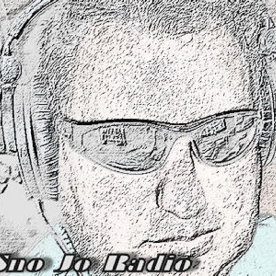 Sno Jo Radio