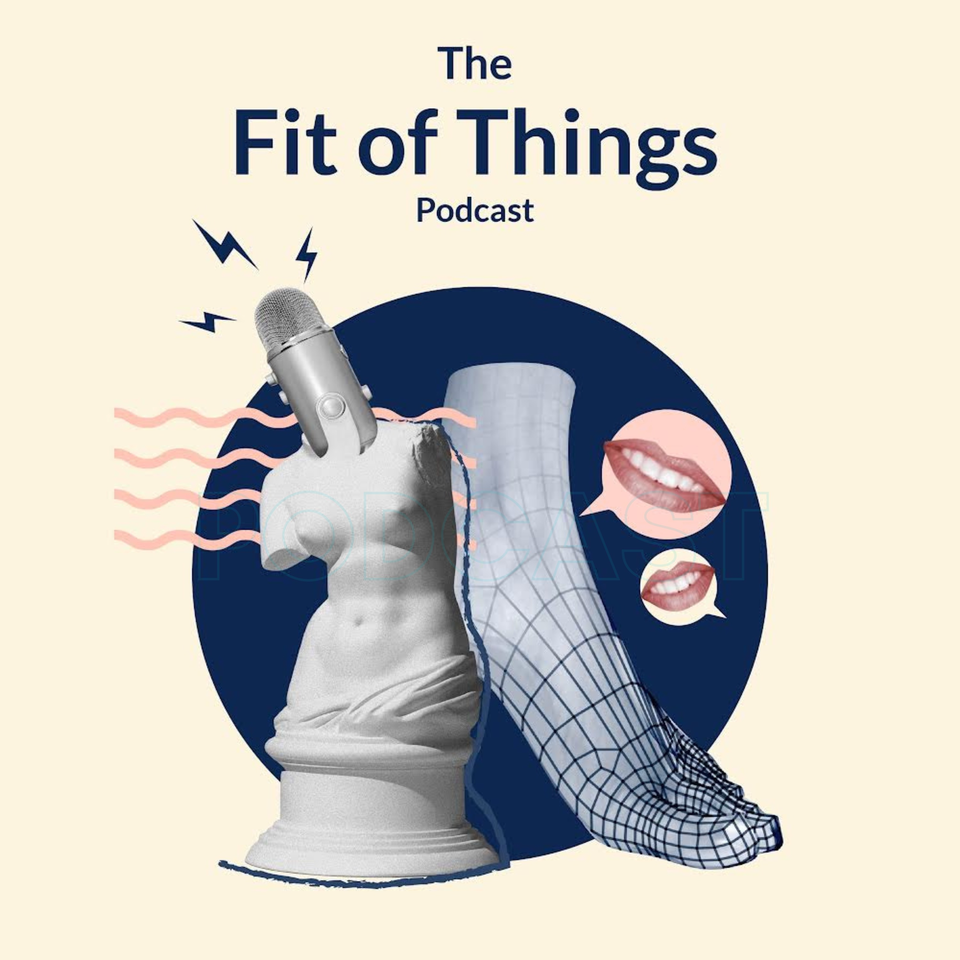 The Fit of Things