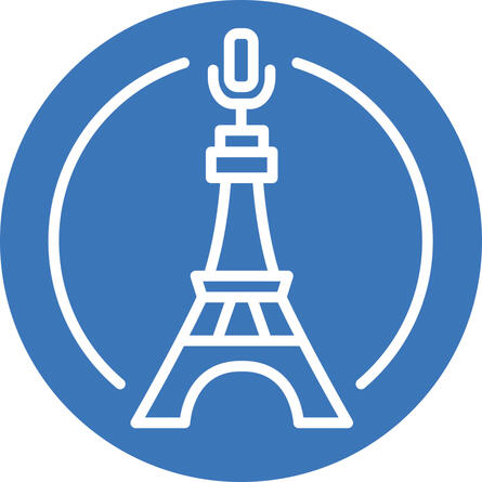 Ten Things To Do in Paris: 2021