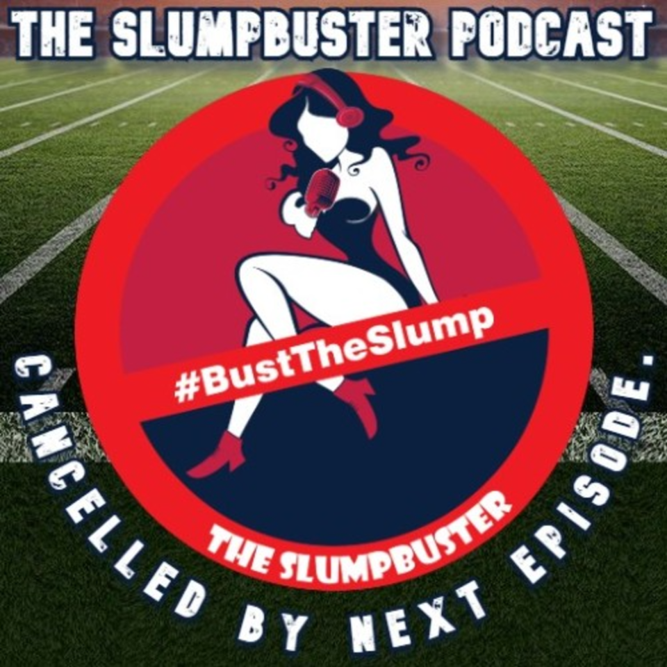 The Slumpbuster
