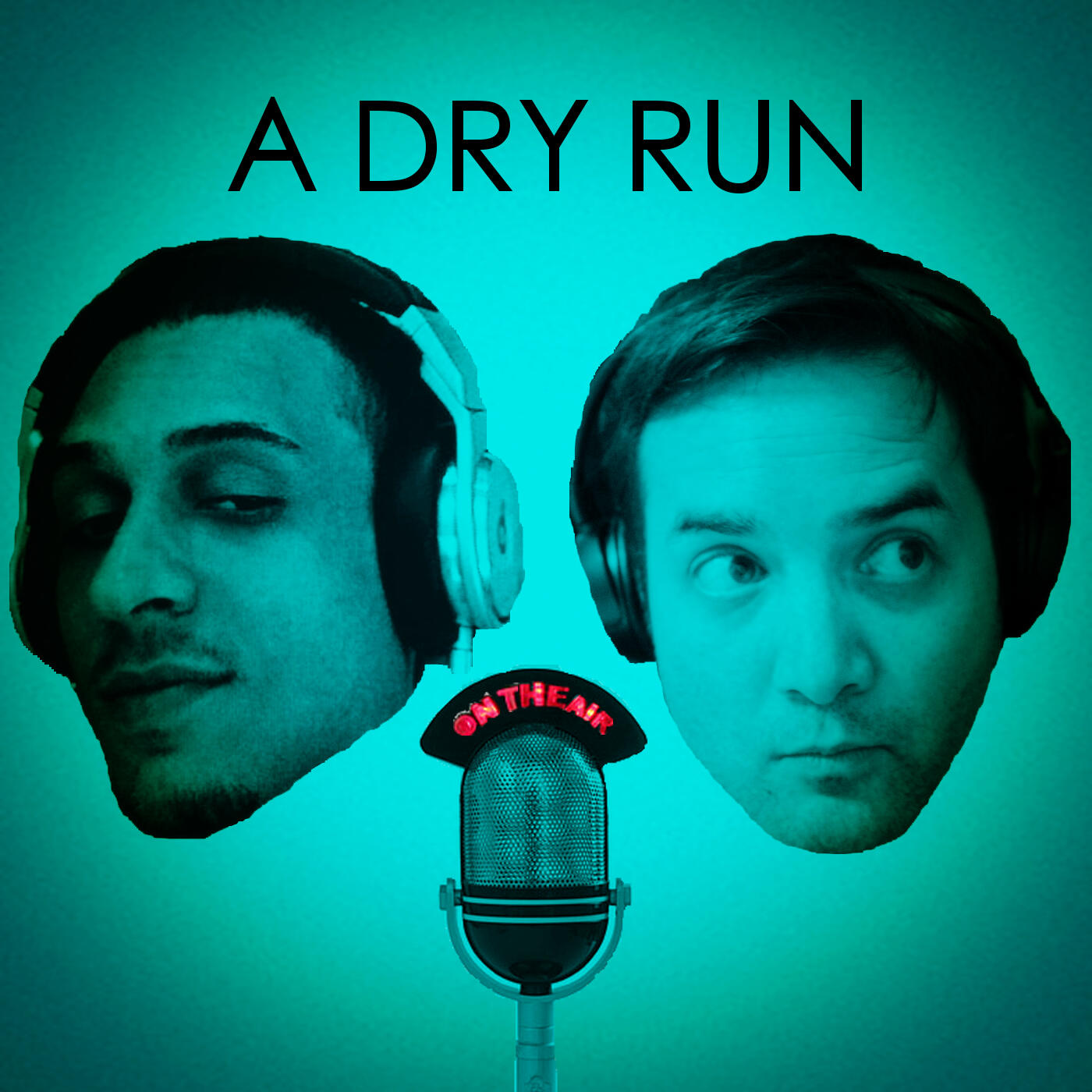 a-dry-run-iheart