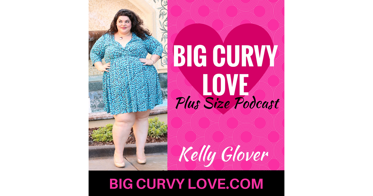 Where to Buy Plus Size Workout Gear & Activewear — Kelly Augustine