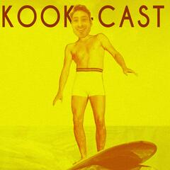 Surf Care with Nick Stolz - KookCast: Surf Education