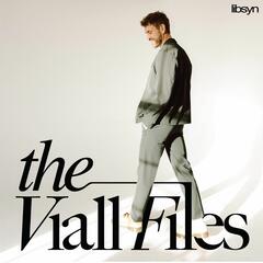 E542 Raven Ross Tells All - The Viall Files