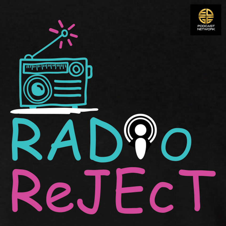 Radio Reject