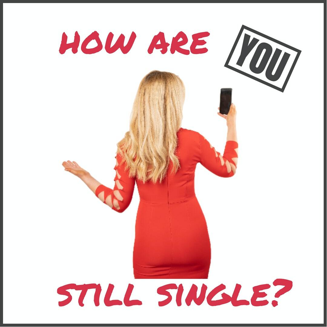 Are you single. Who should pay on a first Date.