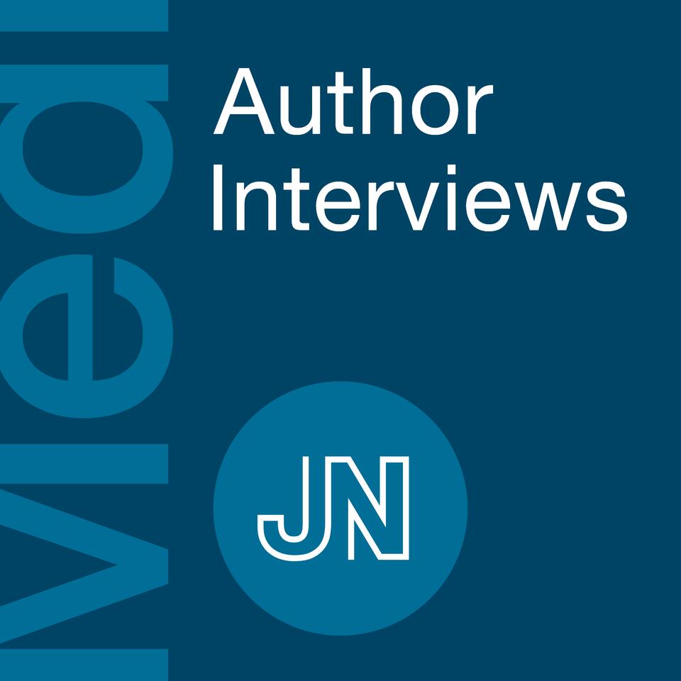 JAMA Internal Medicine Author Interviews