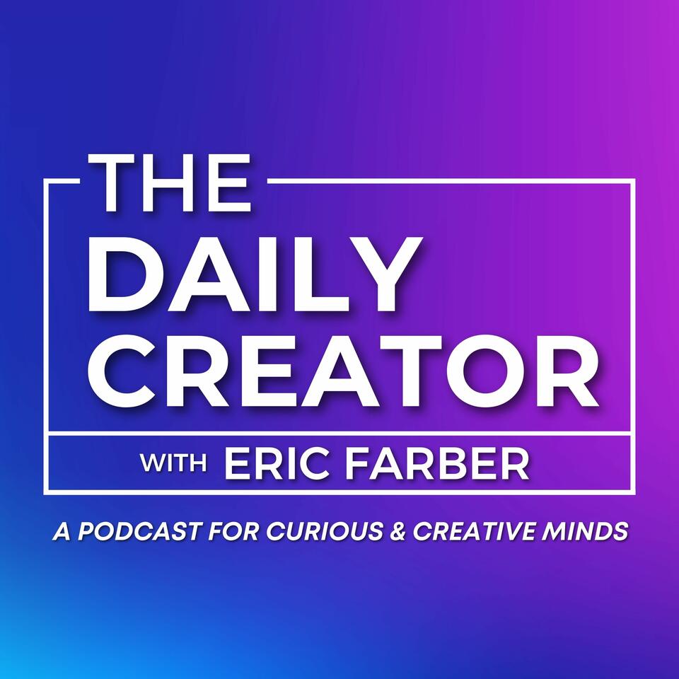 Daily Creator
