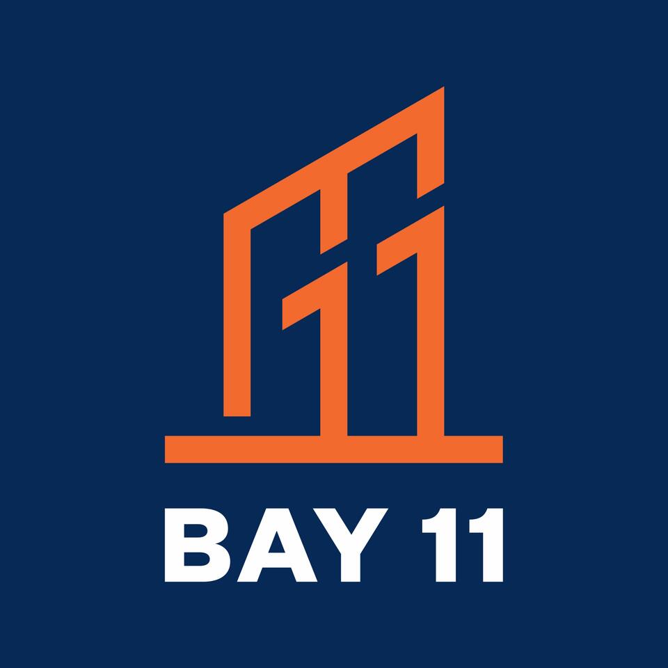 Bay 11