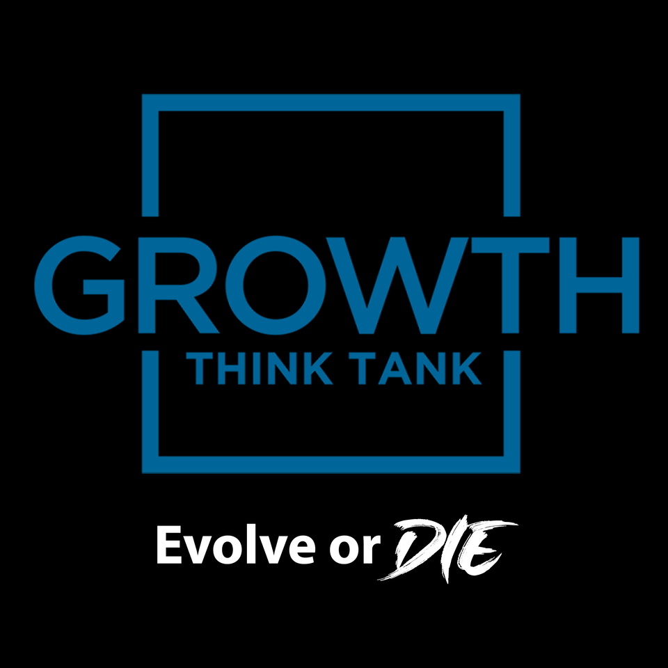 Growth Think Tank