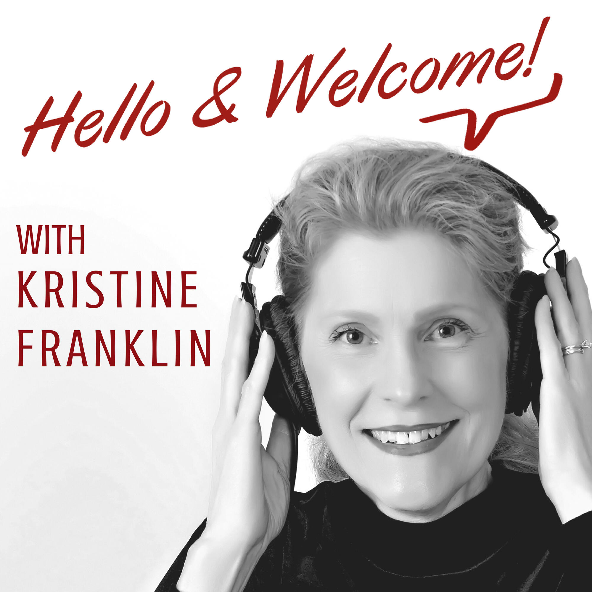 Hello reason. Hello for kids. Hello world надпись. Чангюн из monsta x 2022. Картинка hello.