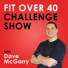 The Coach Dave Show