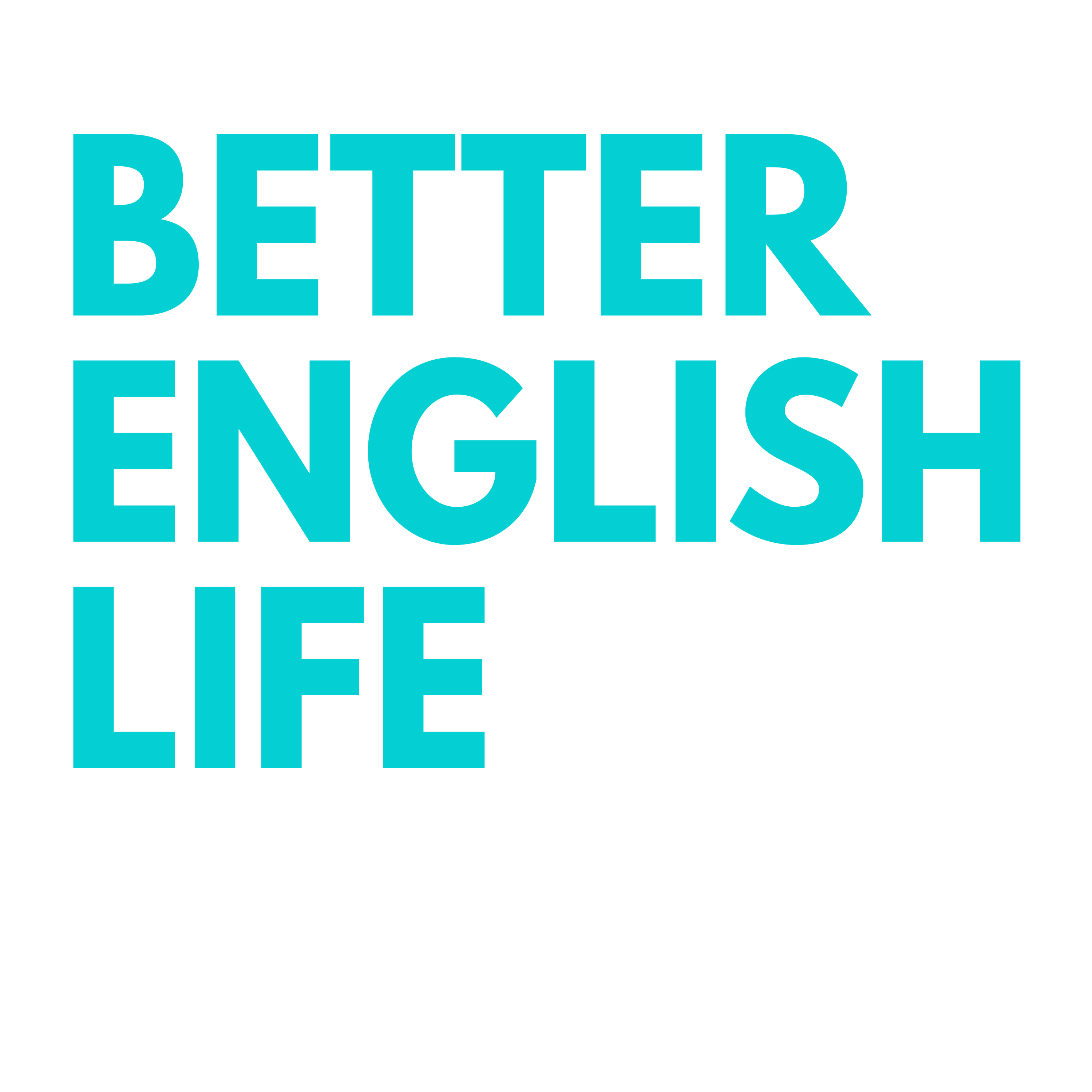The english do life. Better English. English Life. Better Life. Инглиш ФО лайф.