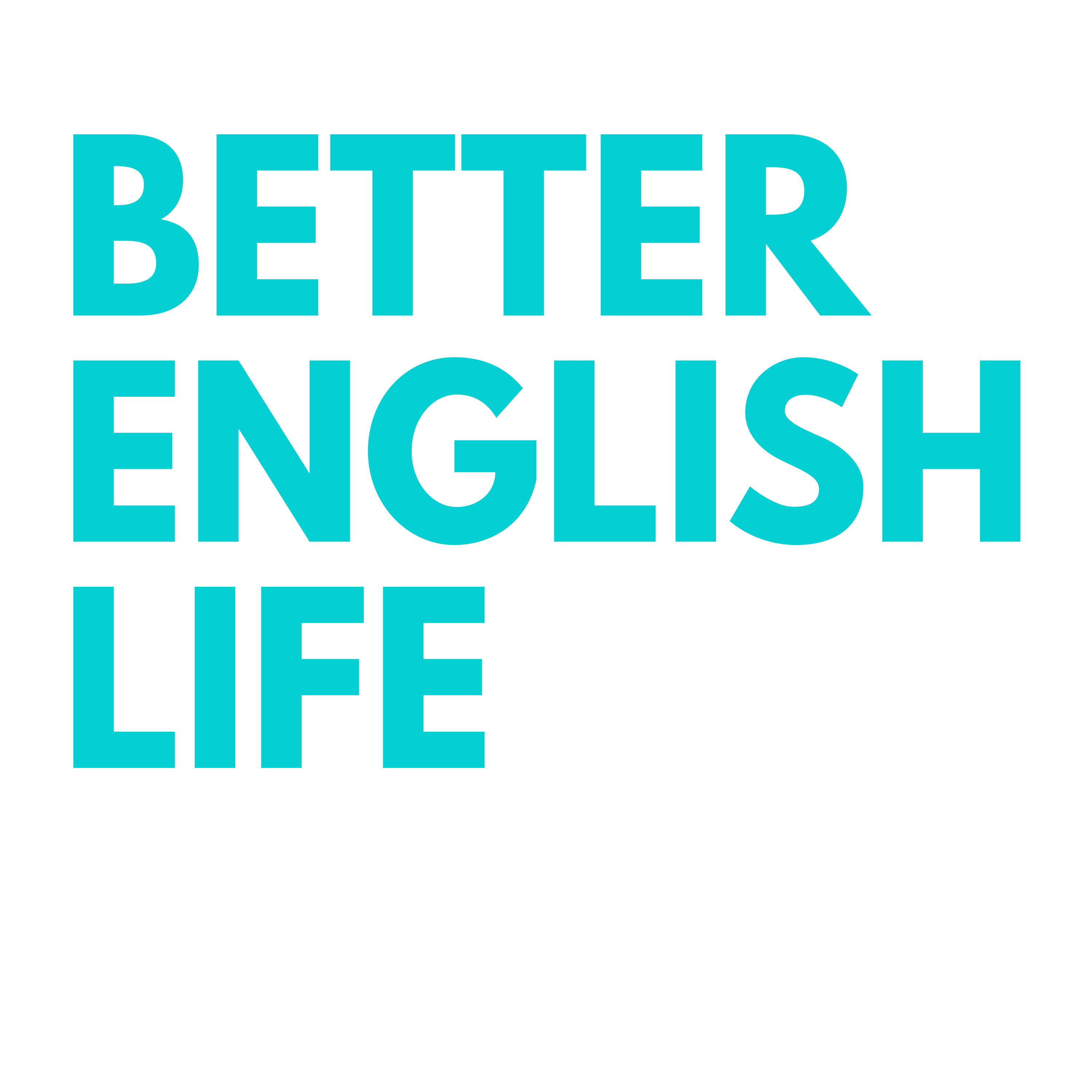 Английский good. Better English. Better Life. English Life. Инглиш ФО лайф.