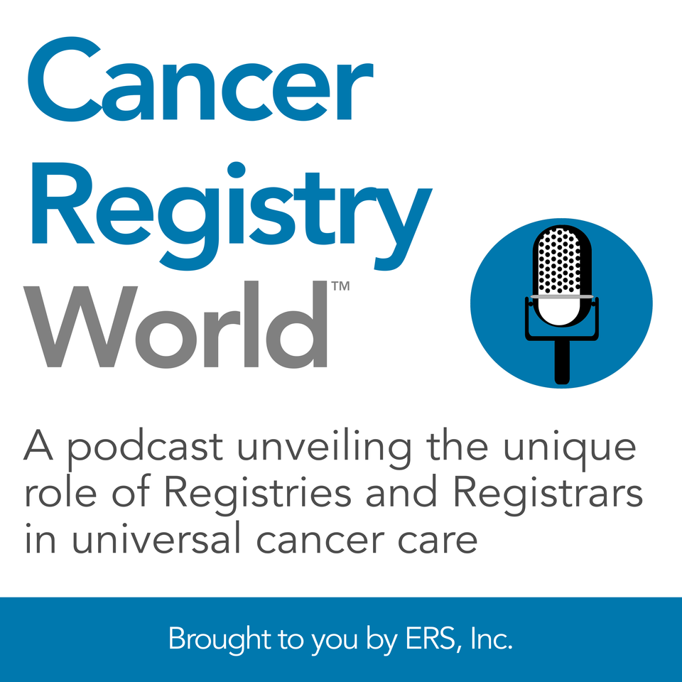 Cancer Registry World™