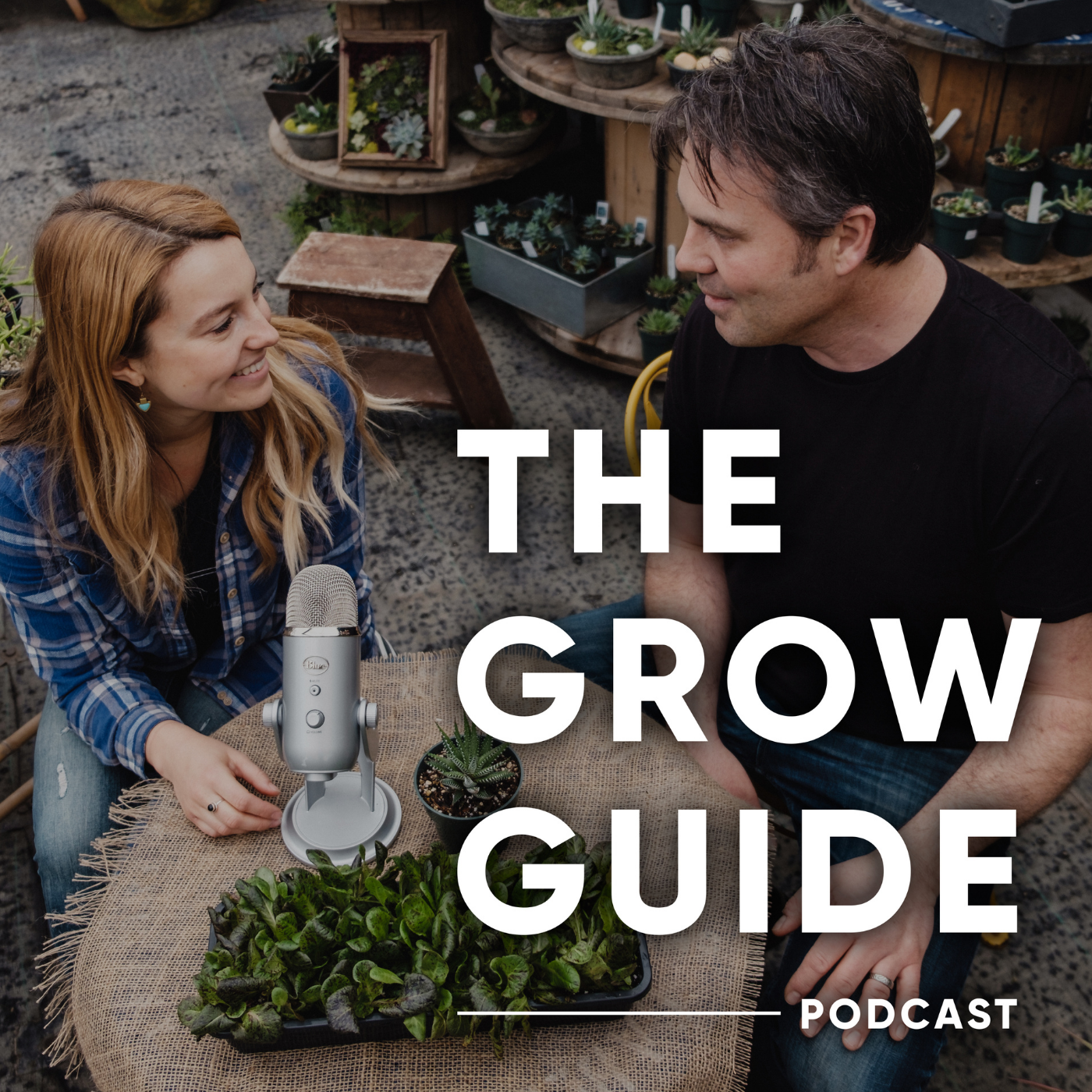 Grow guide 3. Grow Guide обложка. 163 Grow Guide. Grow Guide 163onmyneck. Grow Guide 2 163onmyneck