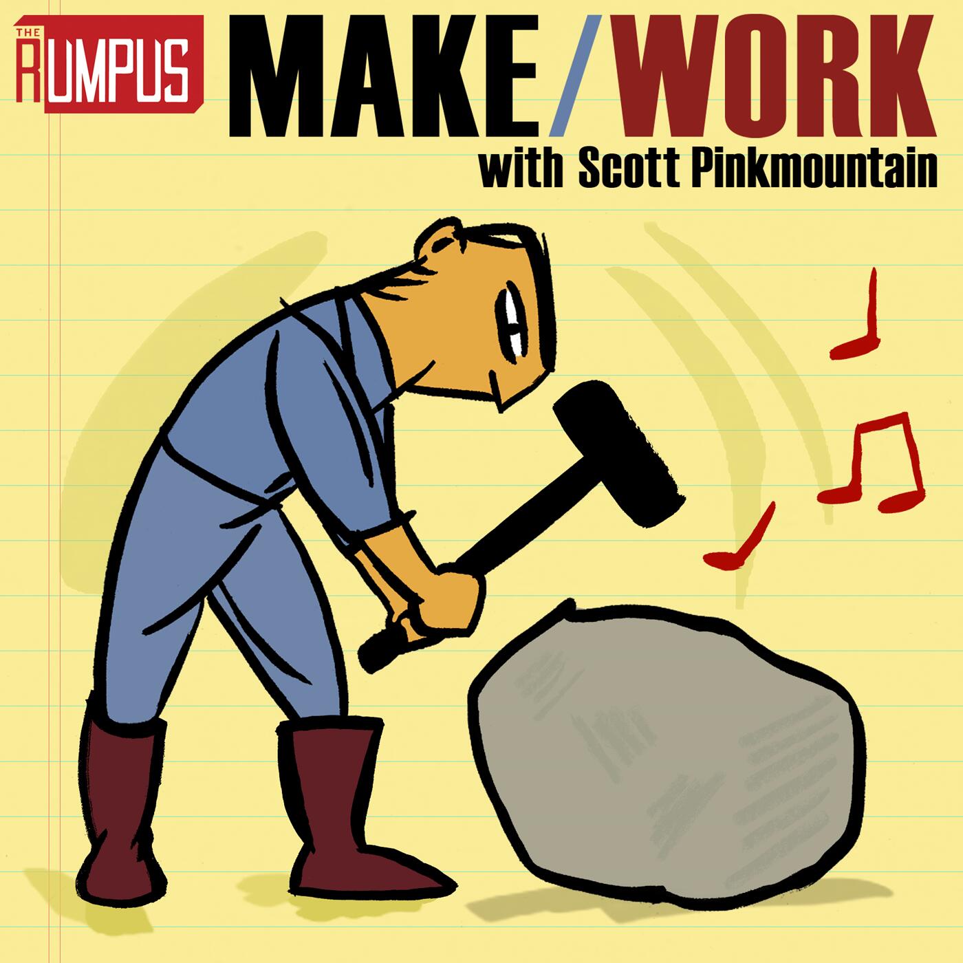 Make this work. Make work. Make work игра. Made work. S. A worker… Make 4 two worker. Make.