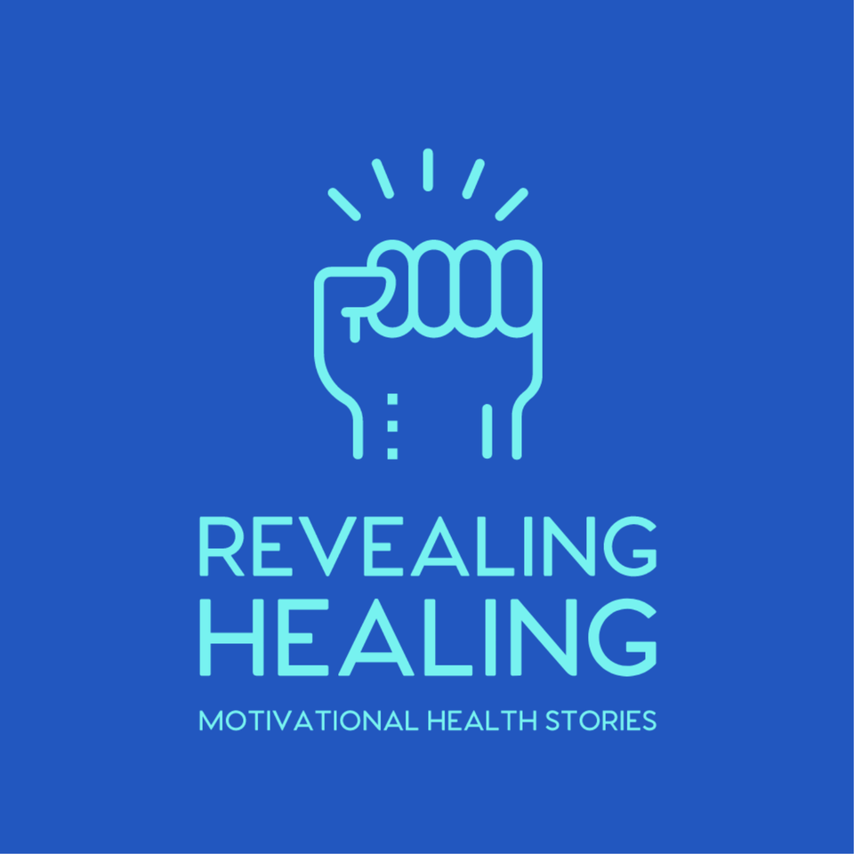 Revealing Healing Motivational Health Stories