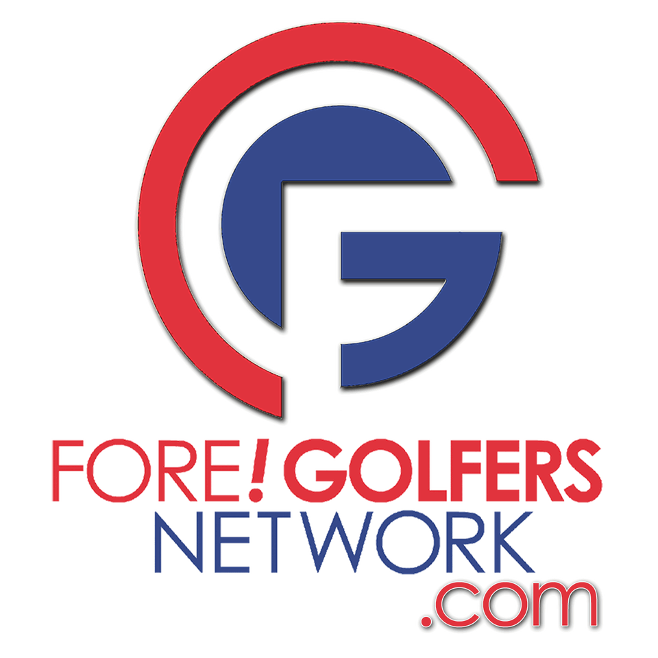Fore Golfers Network Podcast